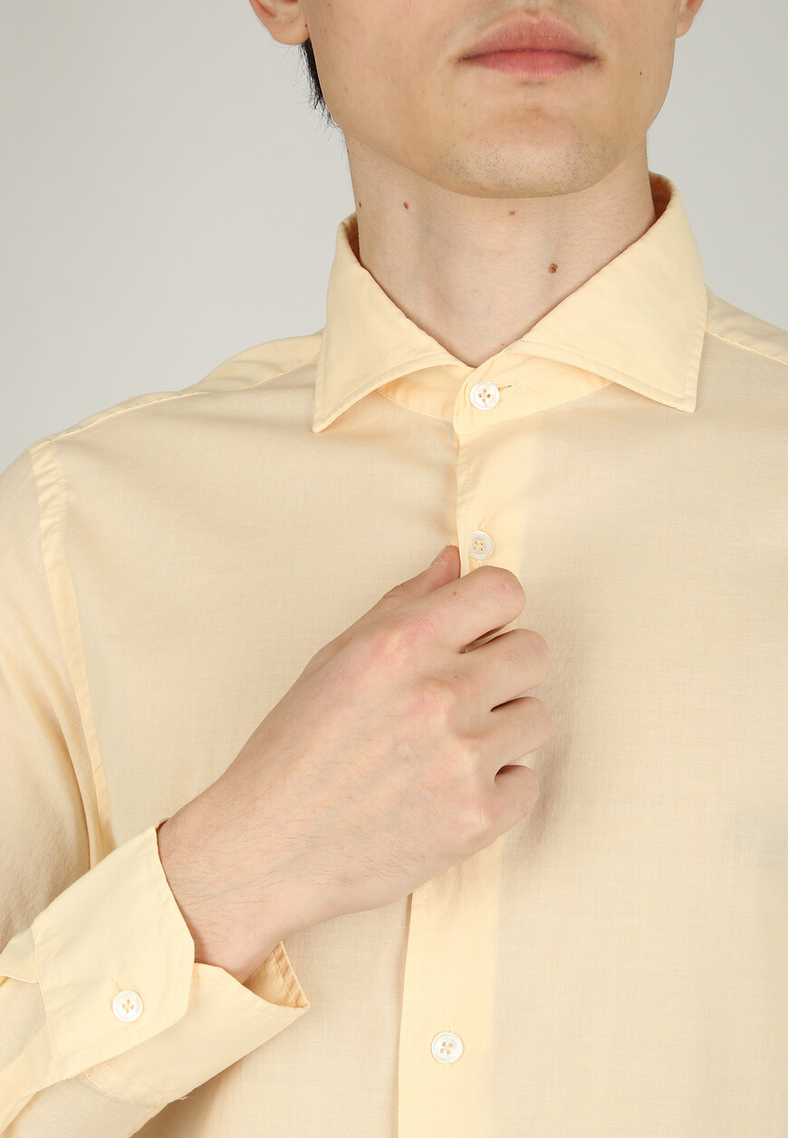 рубашка  6UED0507 по низкой цене