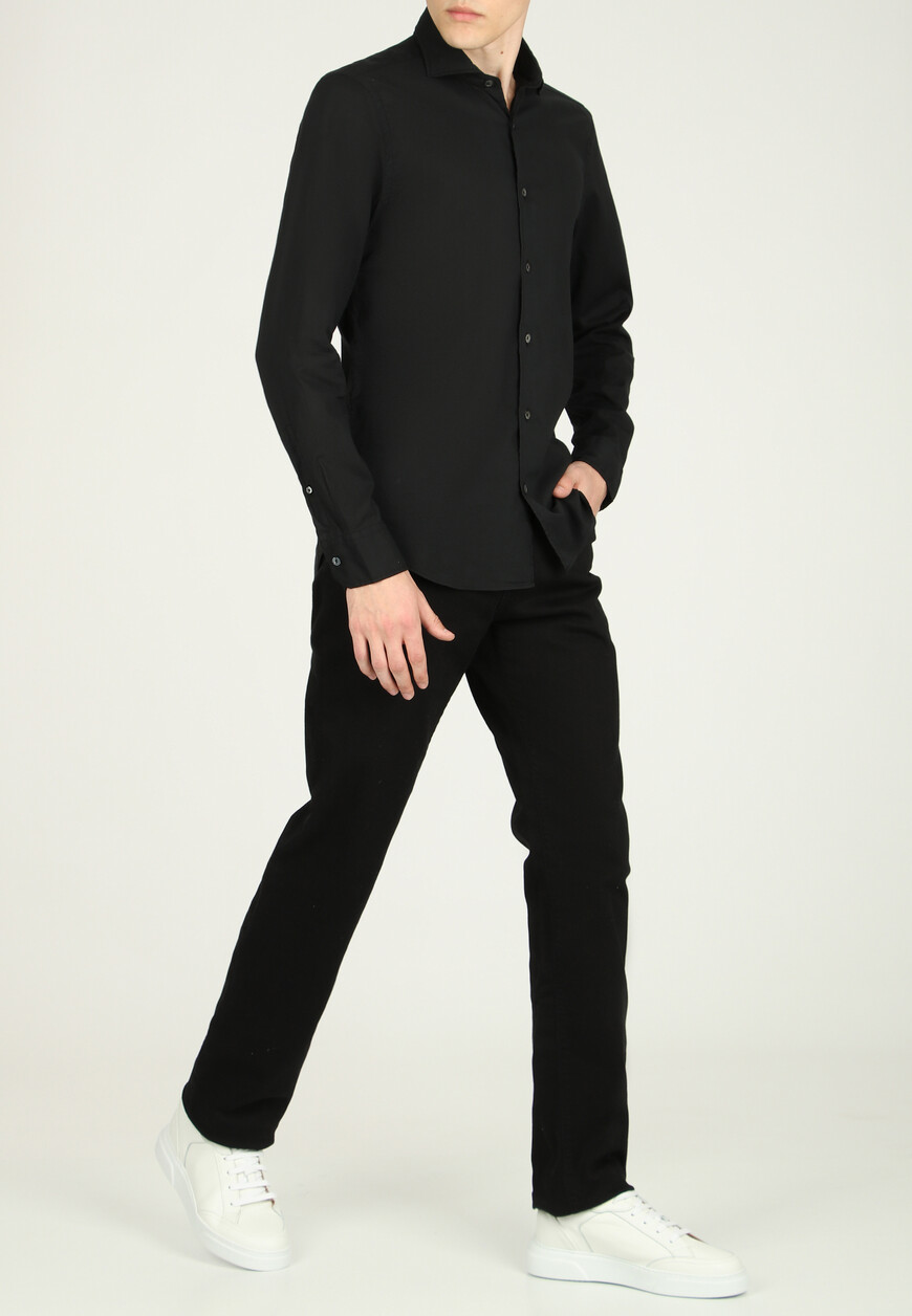 рубашка  6UED0507 по акции