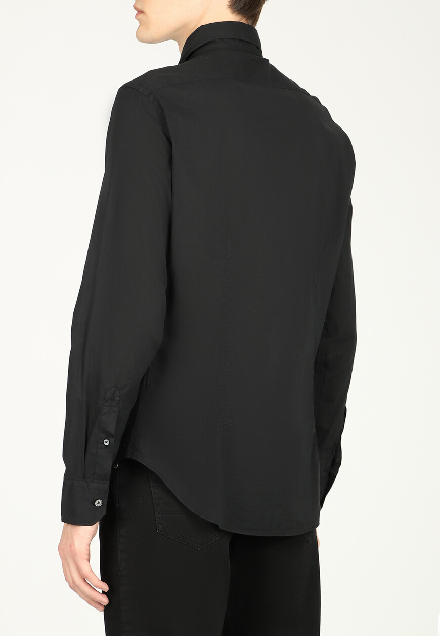 рубашка  6UED0507 купить с доставкой