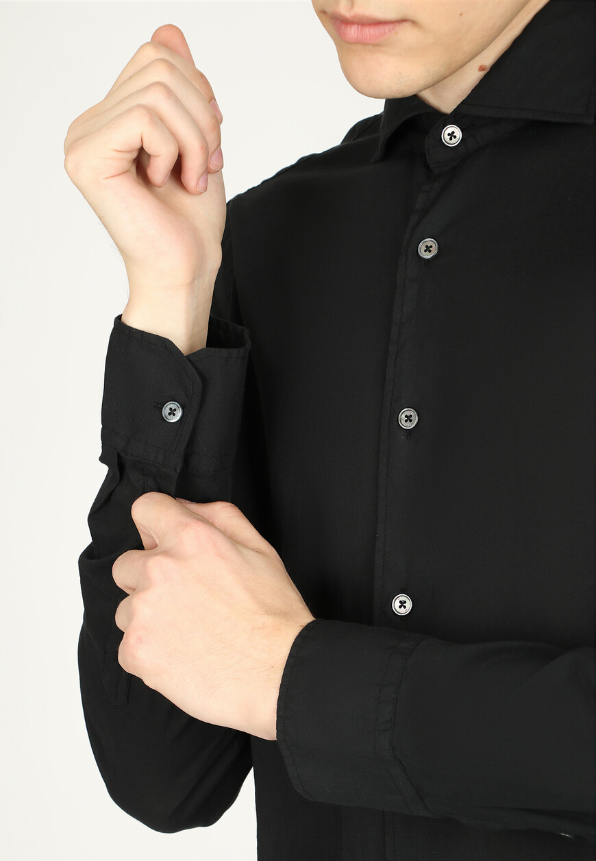 рубашка  6UED0507 по низкой цене