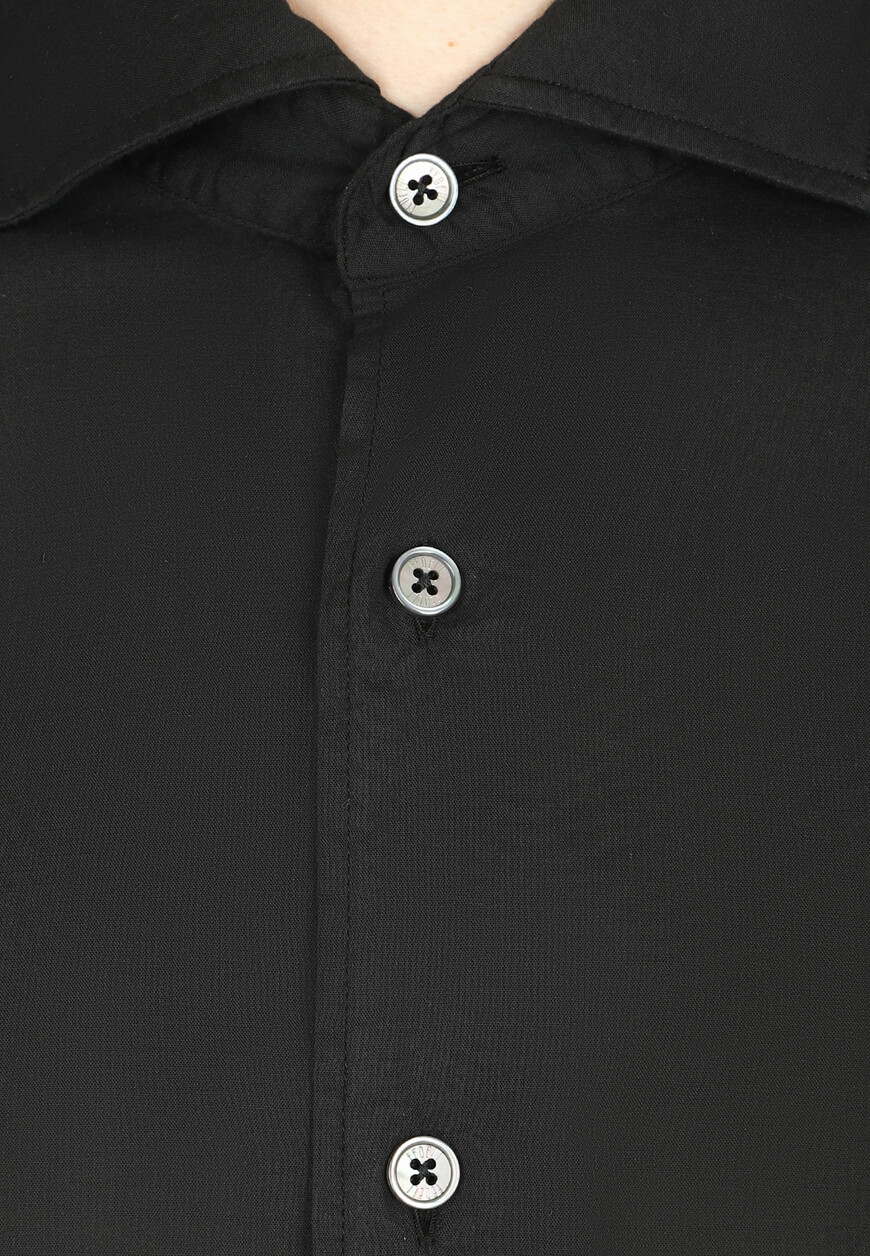 рубашка  6UED0507 со скидкой