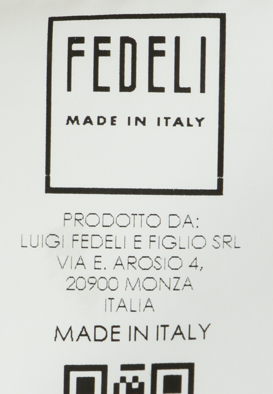 рубашка  6UED0507 на официальном сайте