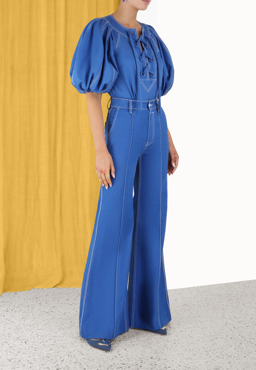 джинсы  5449PHIG по акции