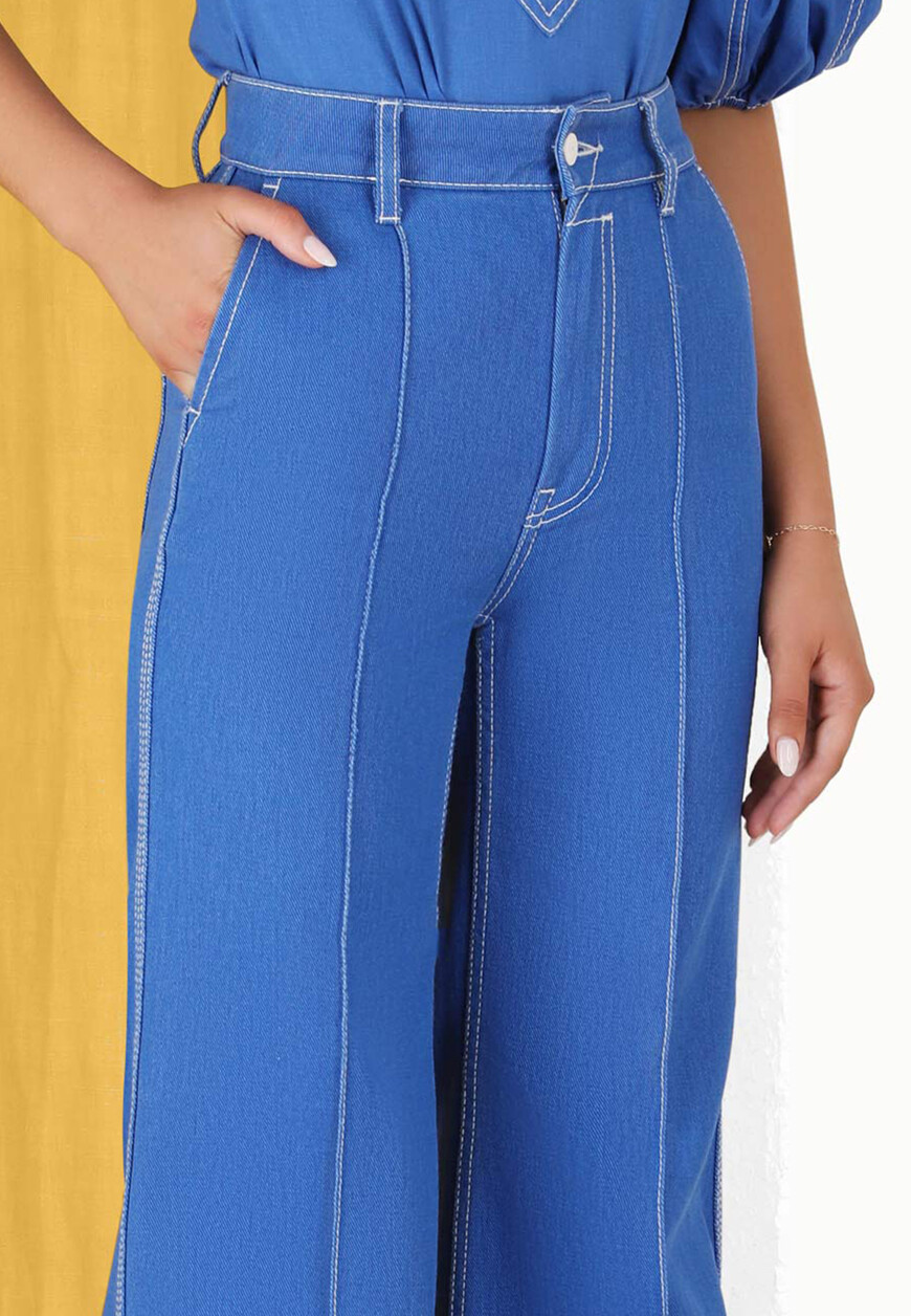 джинсы  5449PHIG по низкой цене