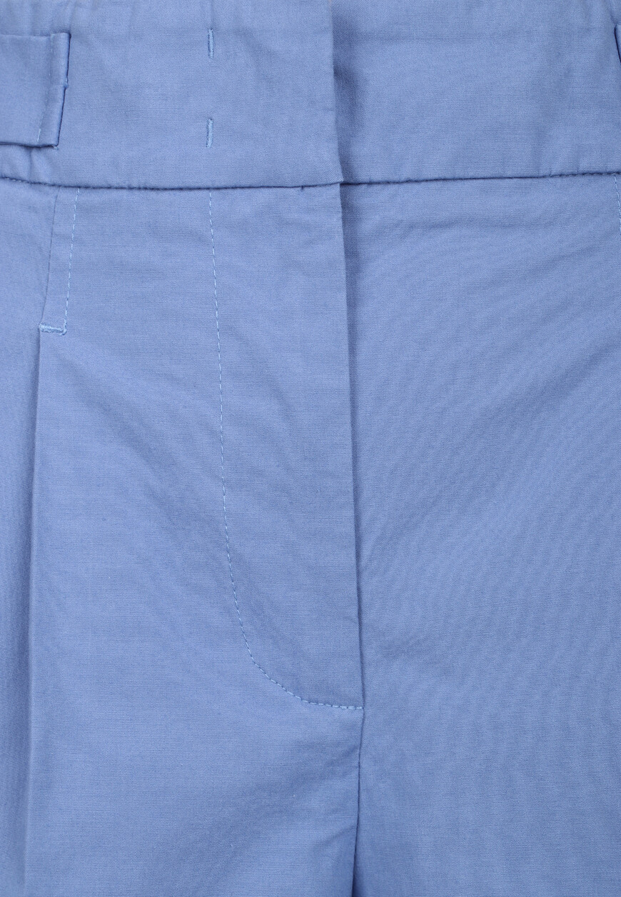 шорты  P04624L1 08854 по низкой цене