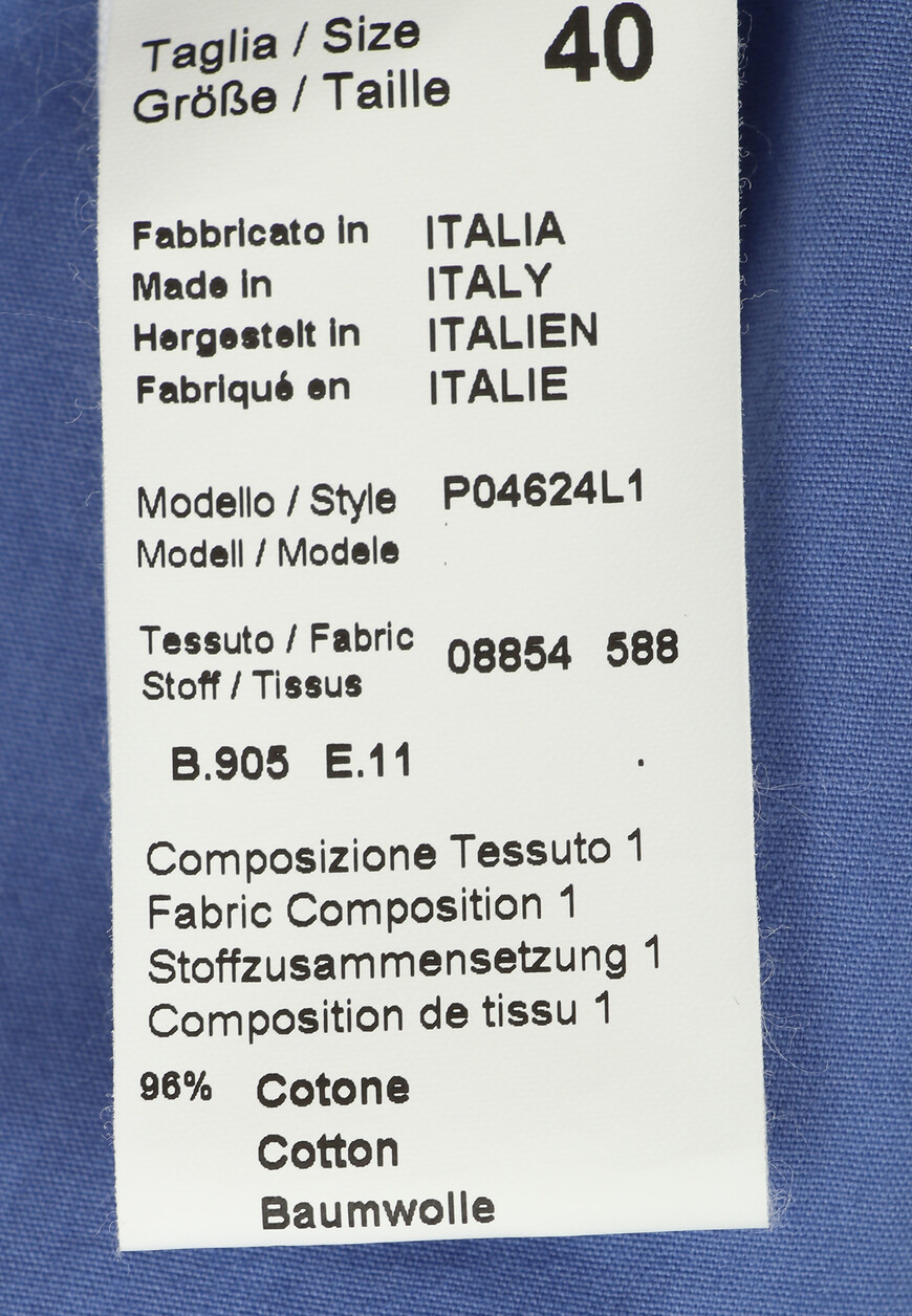 шорты  P04624L1 08854 по распродаже