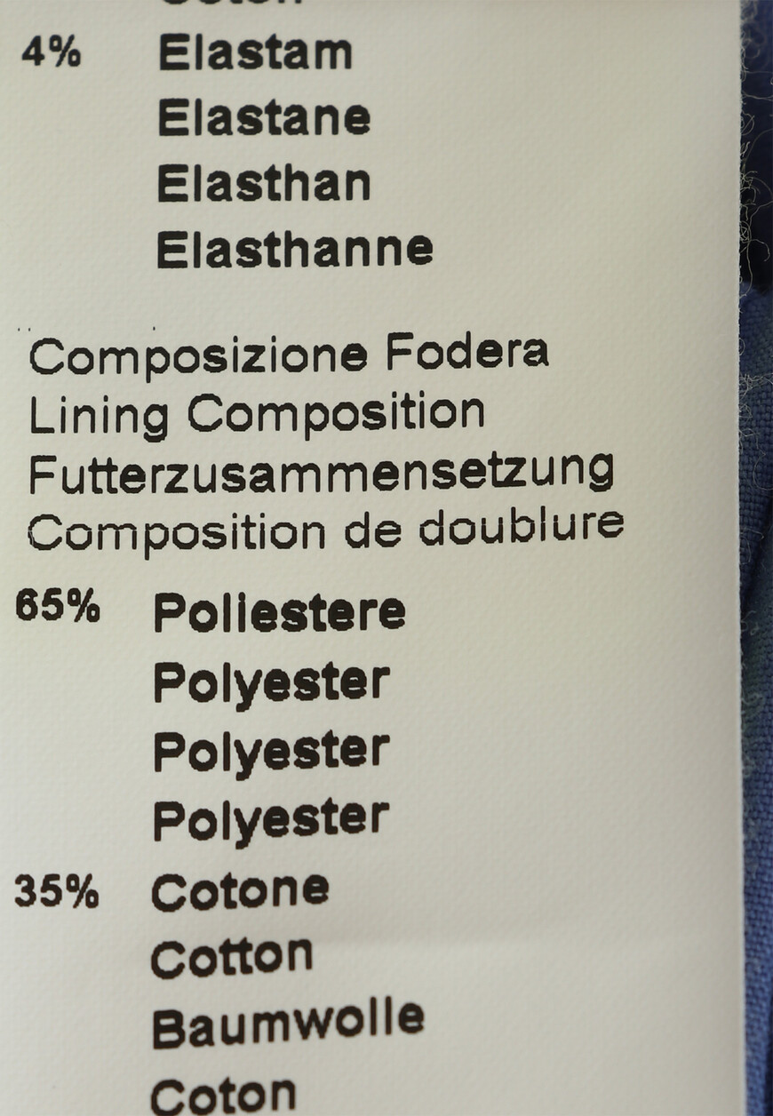 шорты  P04624L1 08854 на официальном сайте