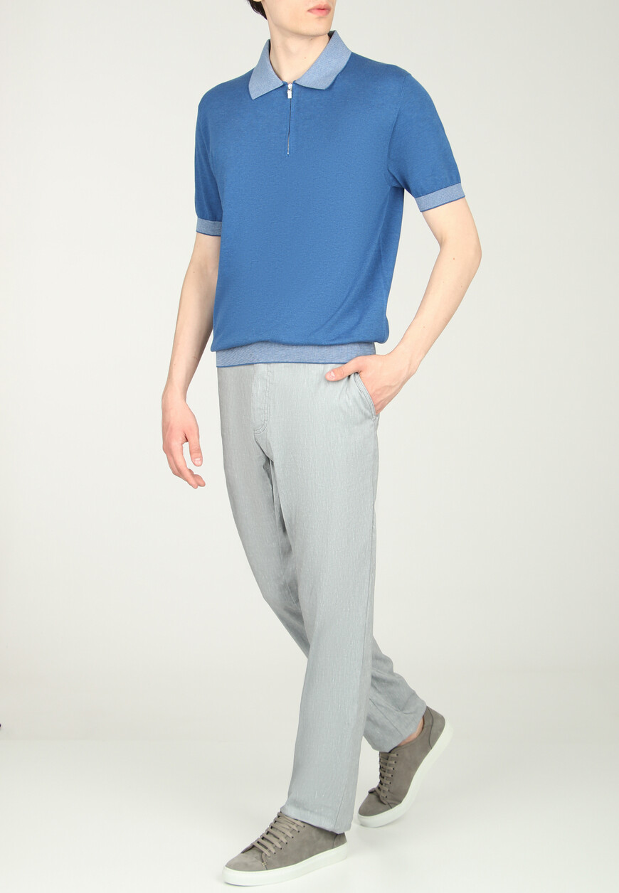 поло castello d`oro C159014MCZ по акции