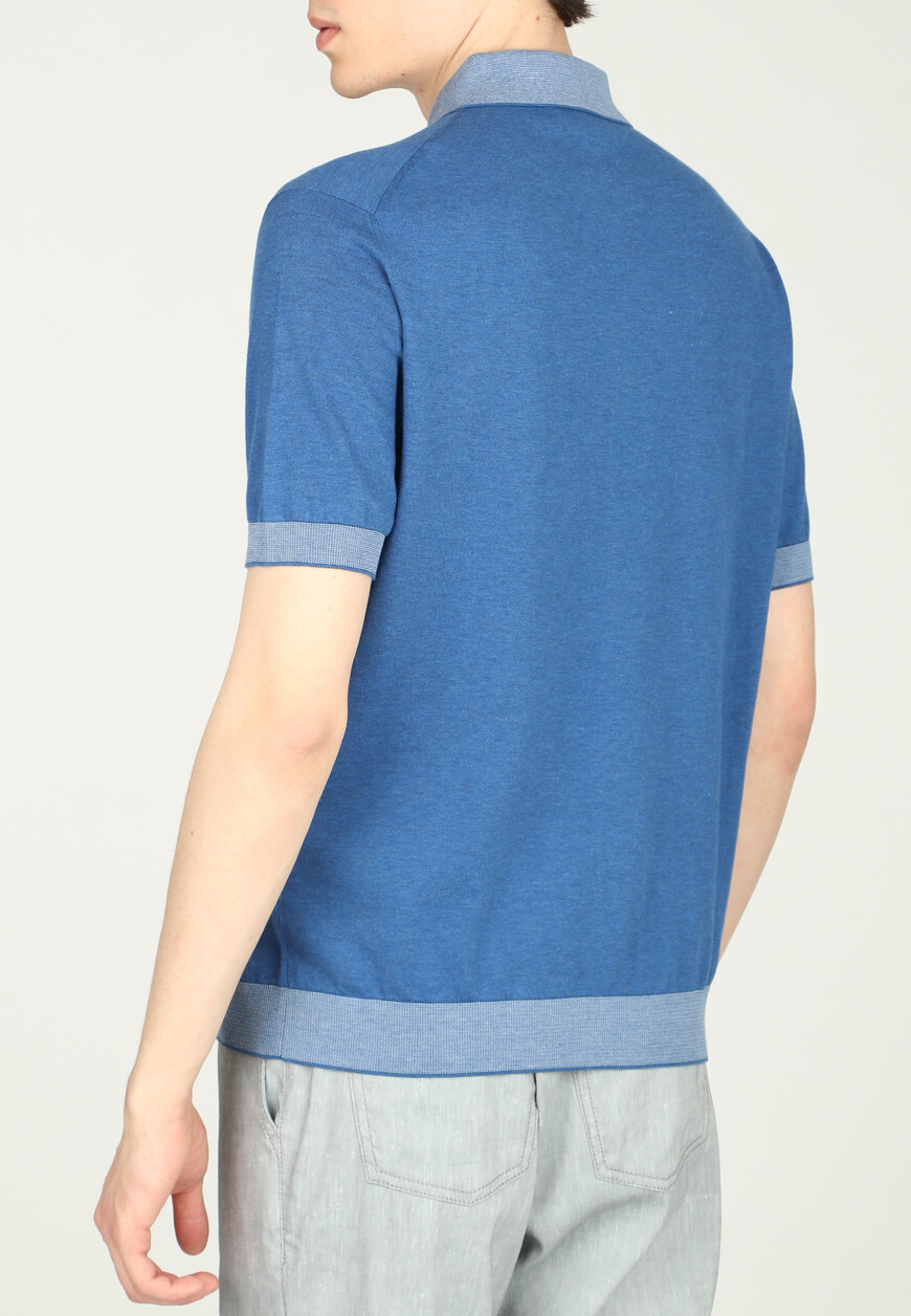 поло castello d`oro C159014MCZ купить с доставкой