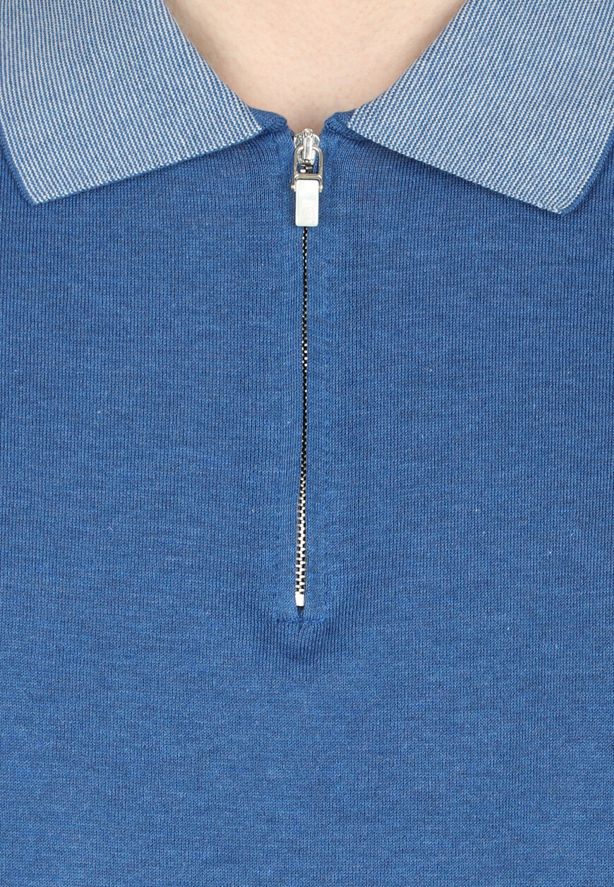 поло castello d`oro C159014MCZ по низкой цене