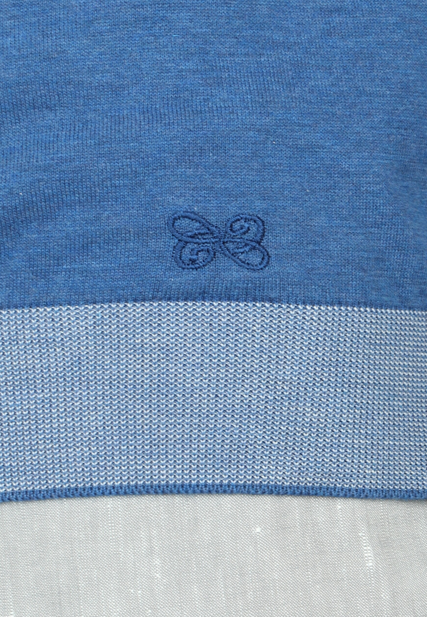 поло castello d`oro C159014MCZ со скидкой