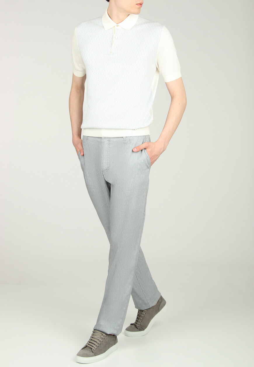 поло castello d`oro C156614MCB по акции