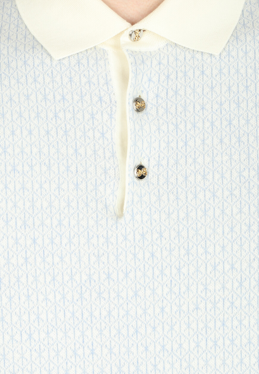 поло castello d`oro C156614MCB по низкой цене