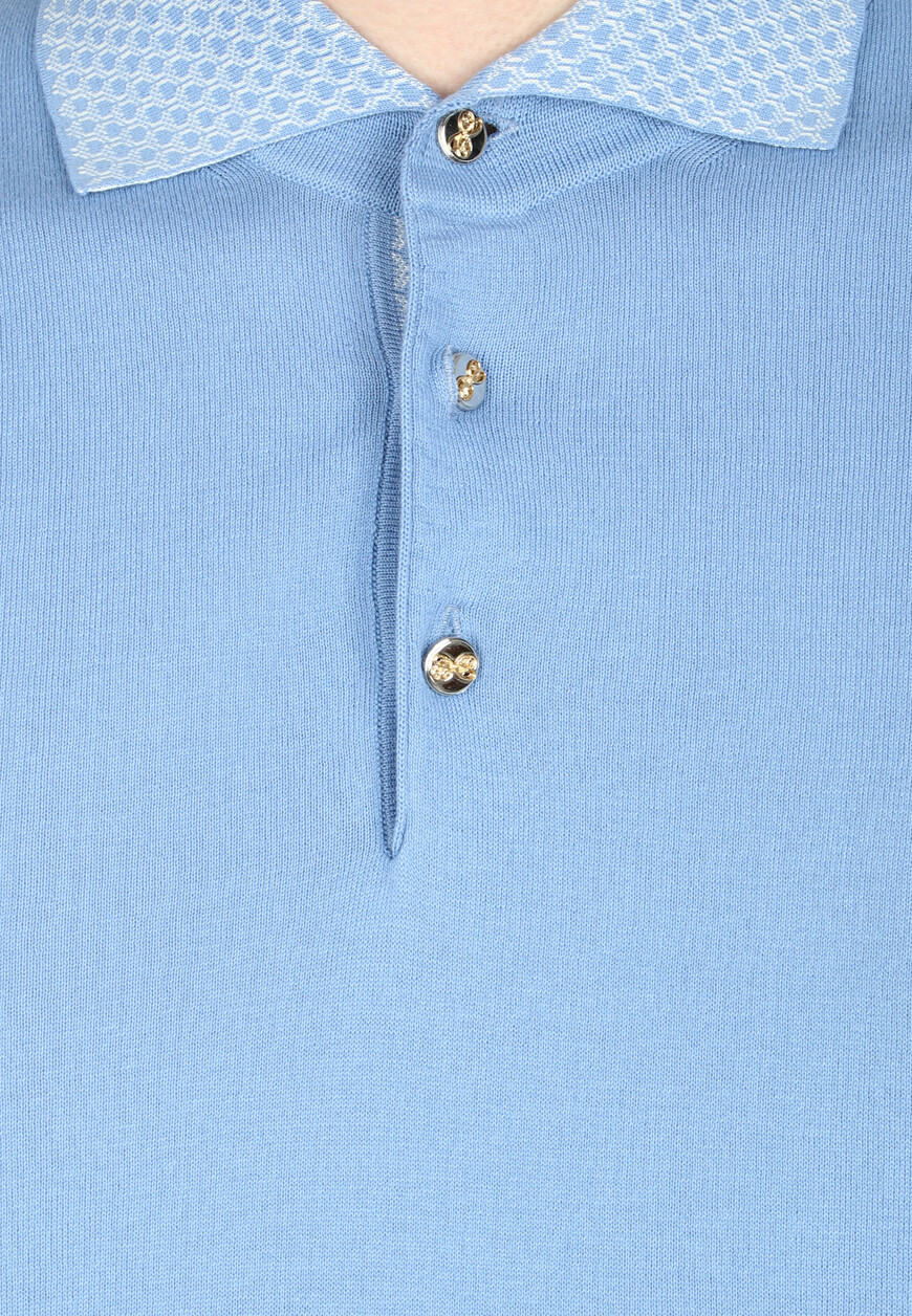 поло castello d`oro C155214MCB по низкой цене