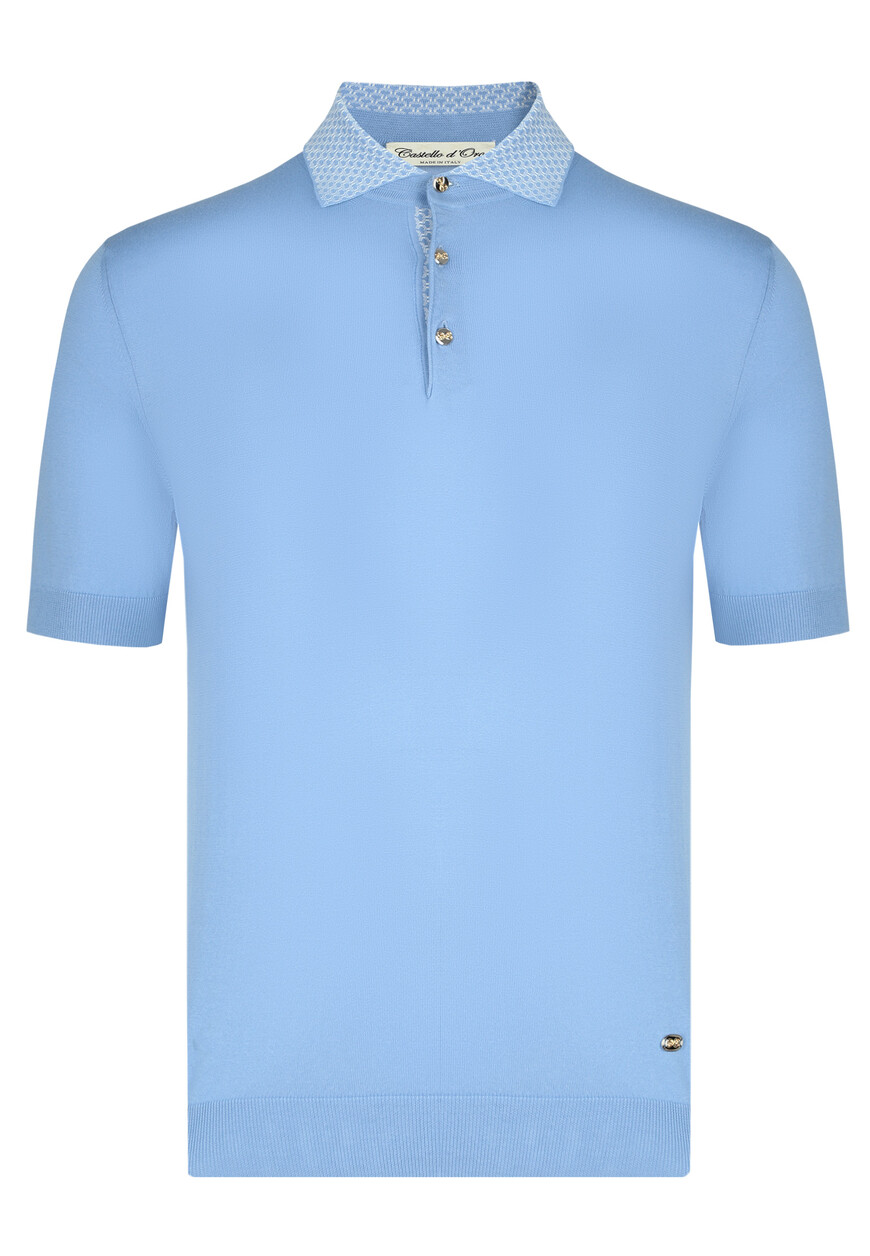 Поло Castello Doro 41230₽