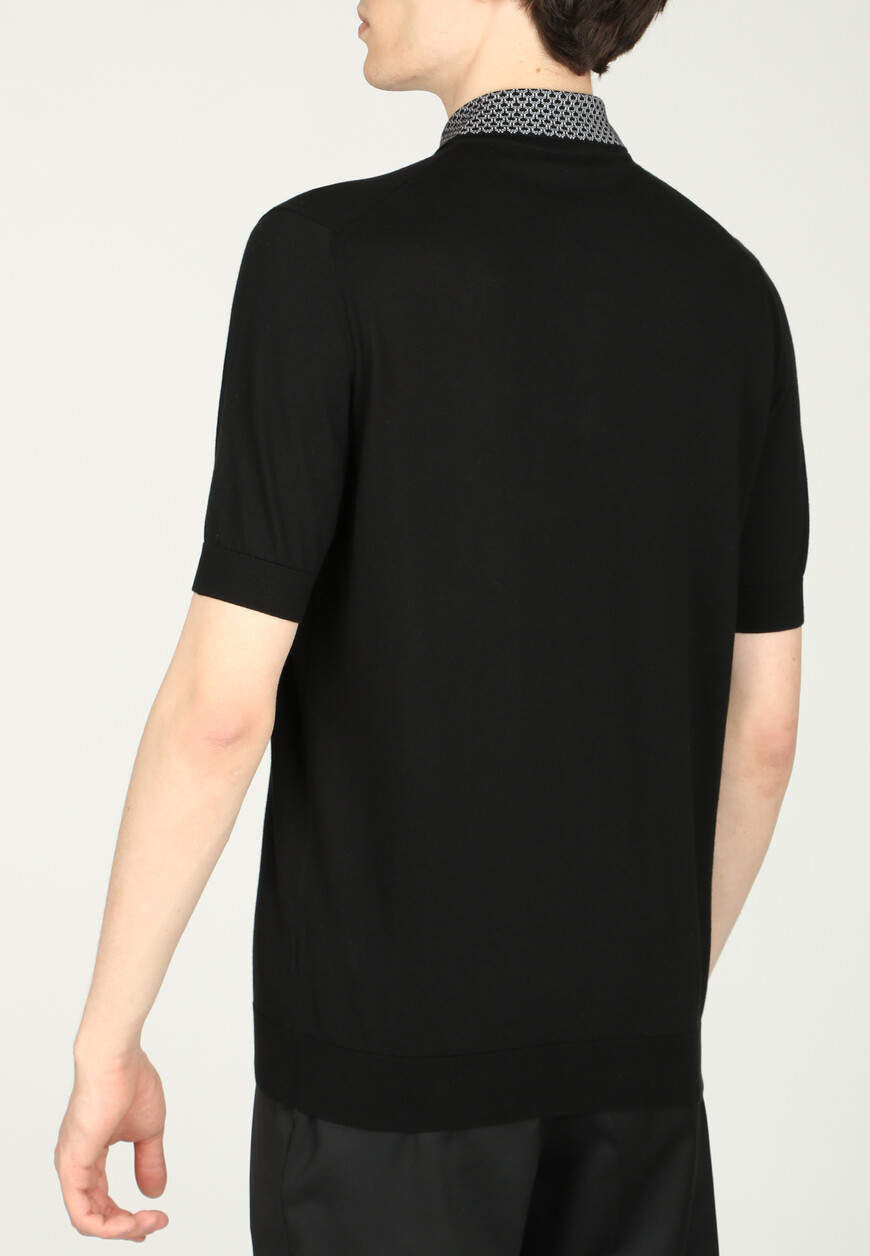 поло castello d`oro C155214MCB купить с доставкой