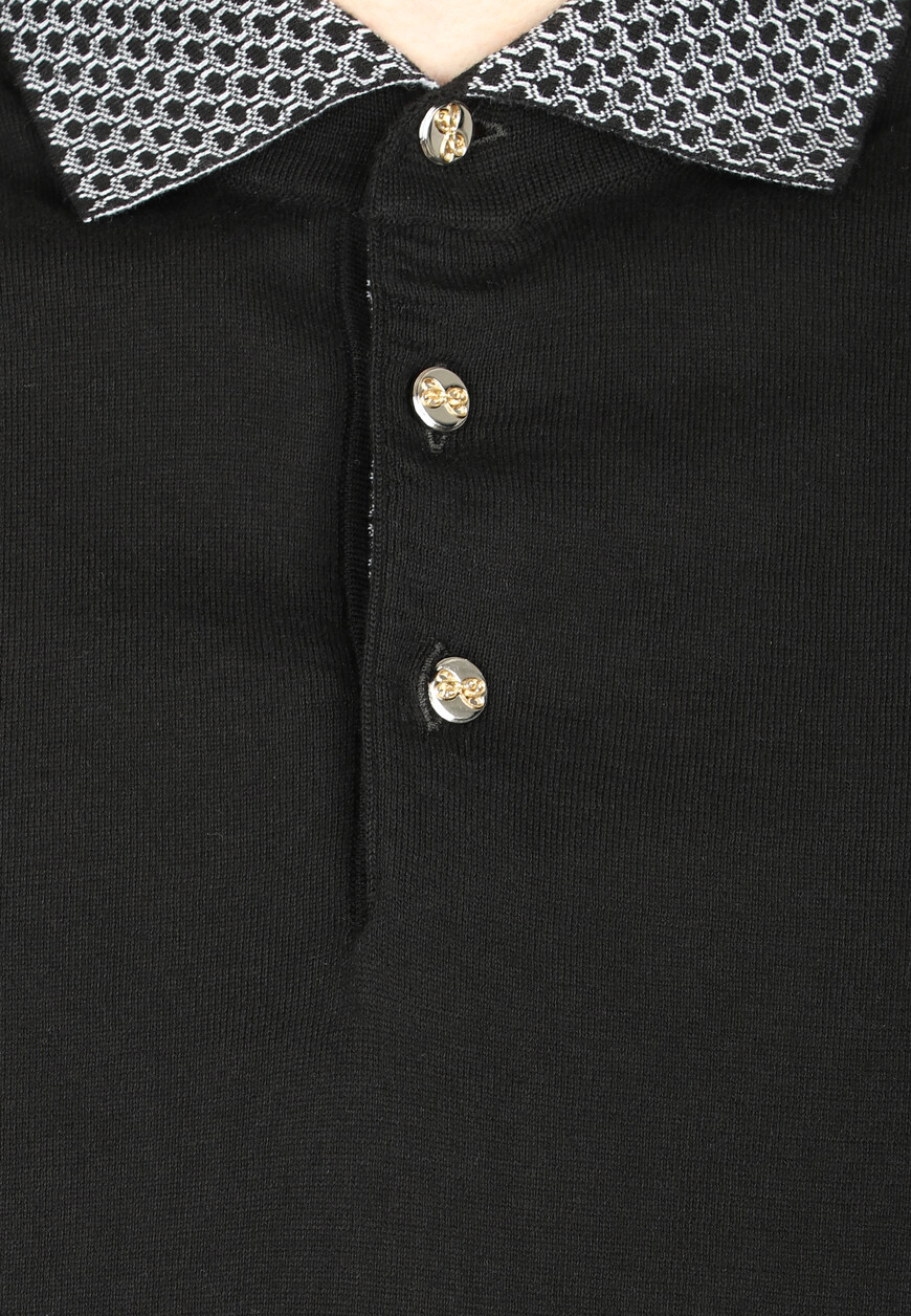 поло castello d`oro C155214MCB по низкой цене