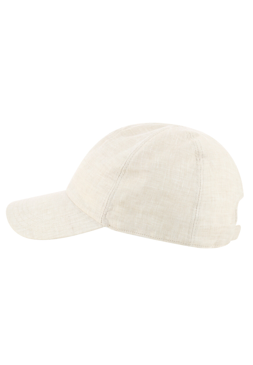 бейсболка  G77CPLG04 по акции