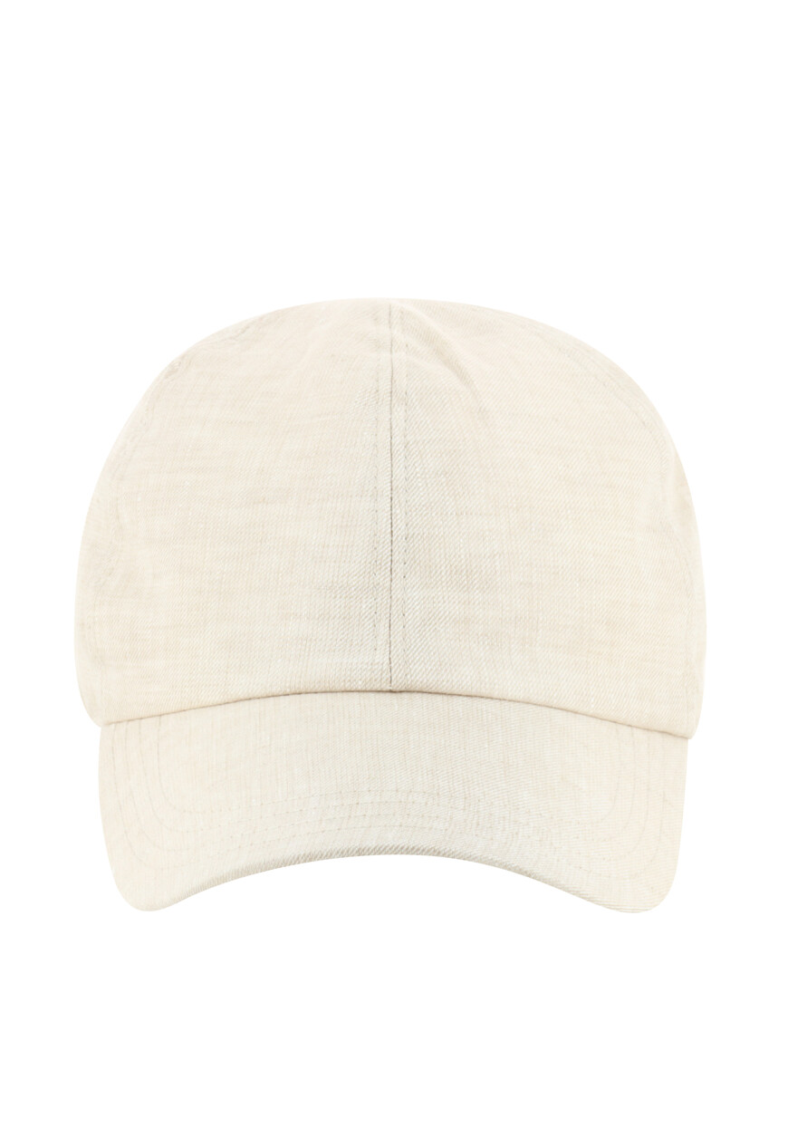 бейсболка  G77CPLG04 купить с доставкой