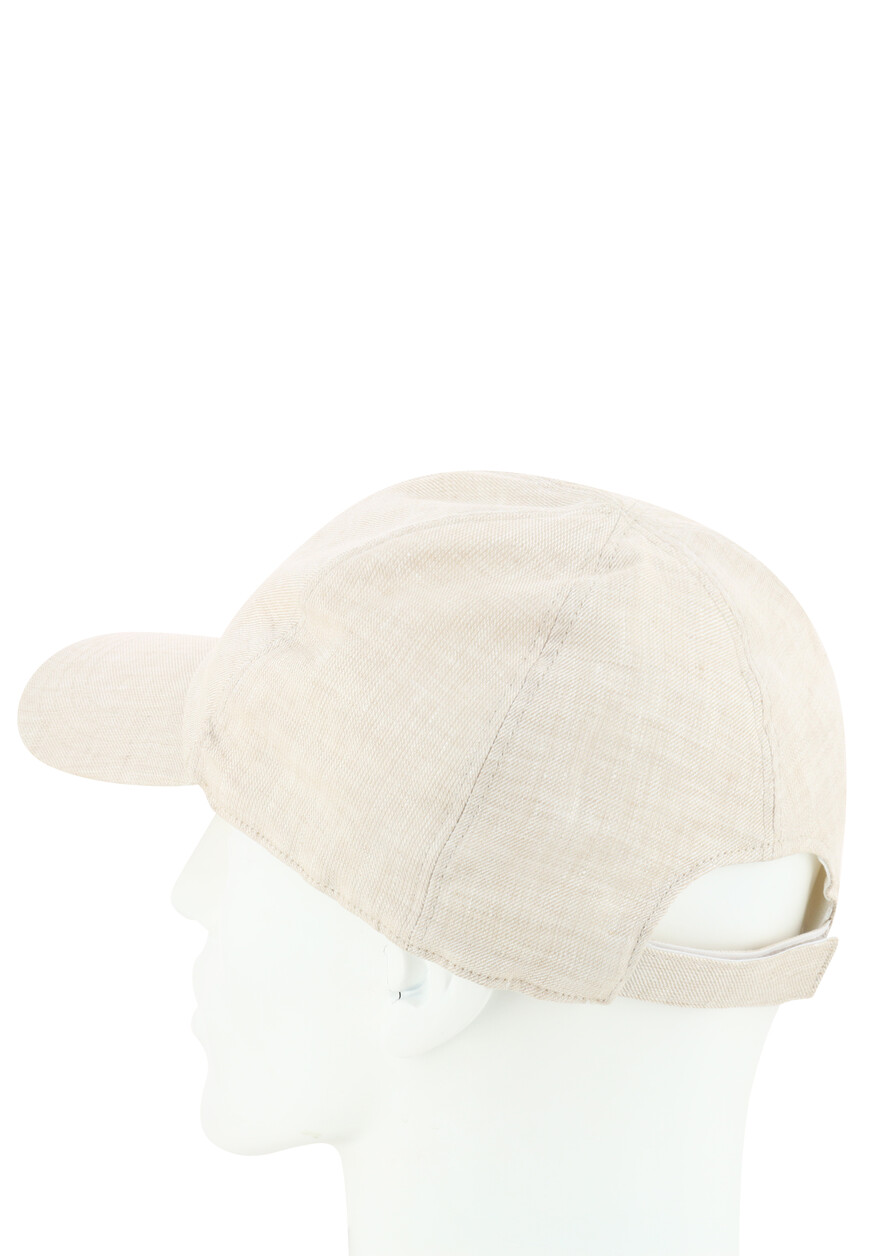 бейсболка  G77CPLG04 по низкой цене