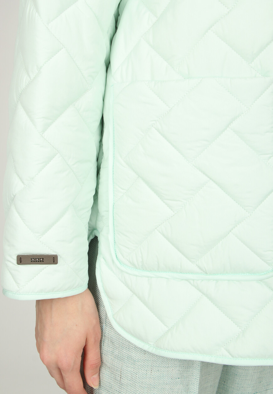 Продукция для женщин по распродаже