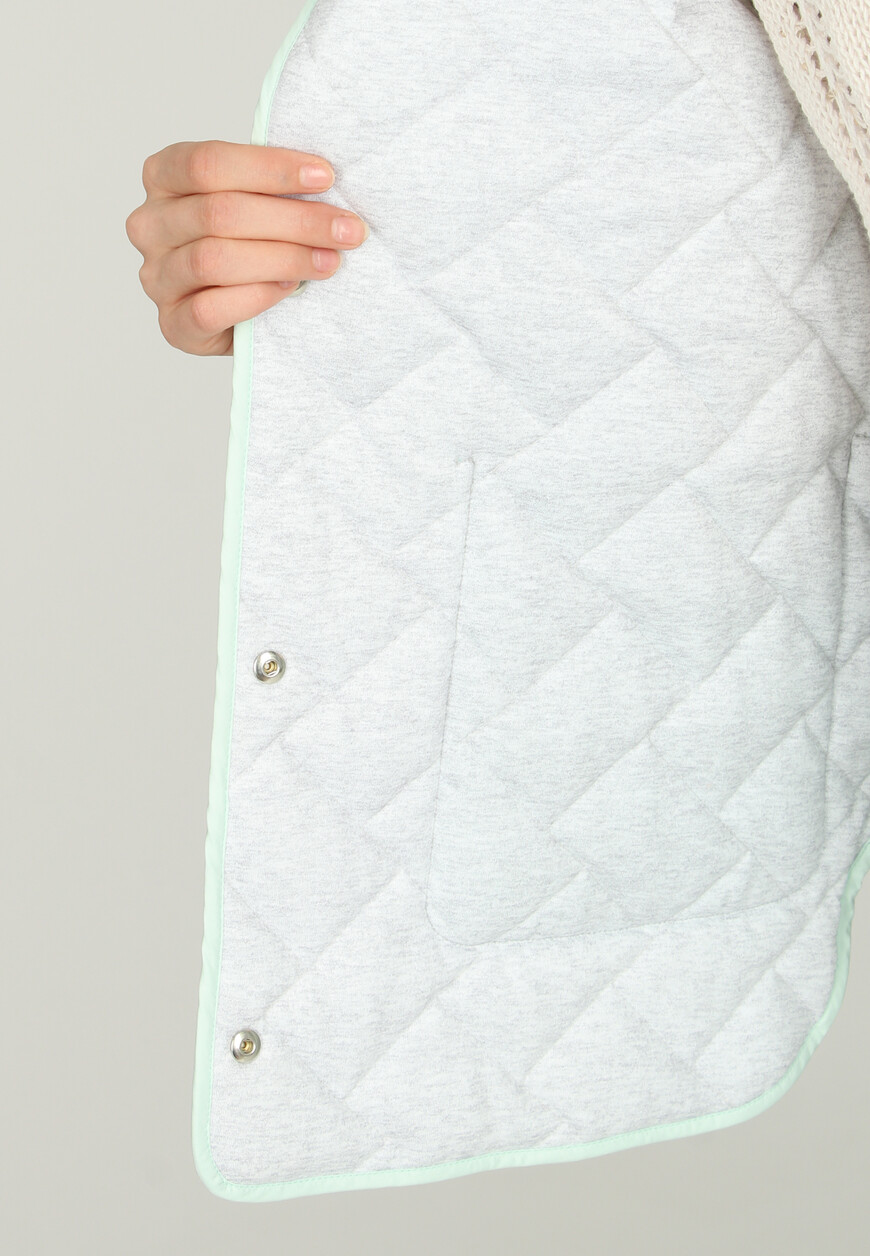 куртка  универсального стиля на официальном сайте