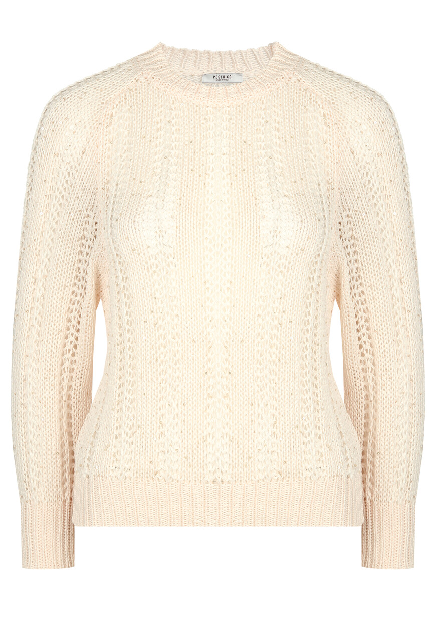 джемпер  S99341F03 A9142 фотография