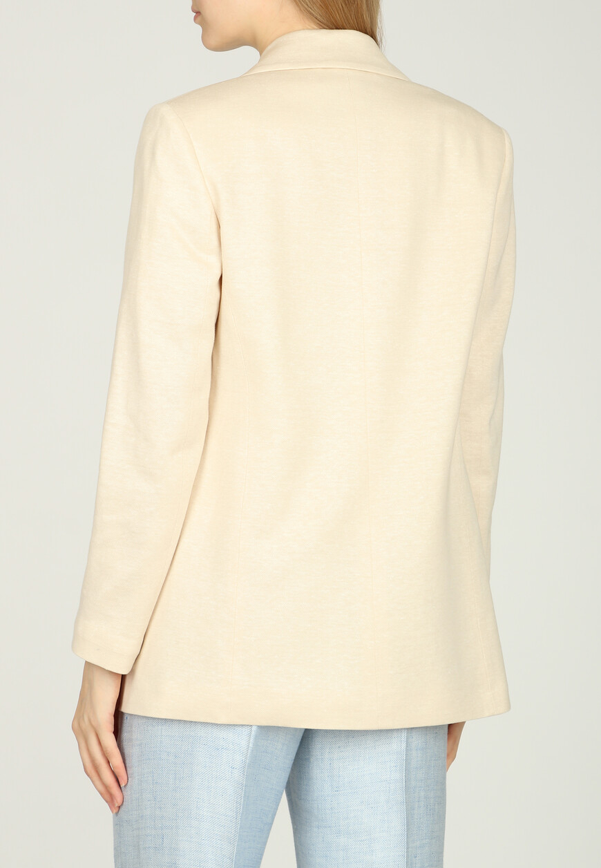 пиджак  S01426J00D 03135 по низкой цене