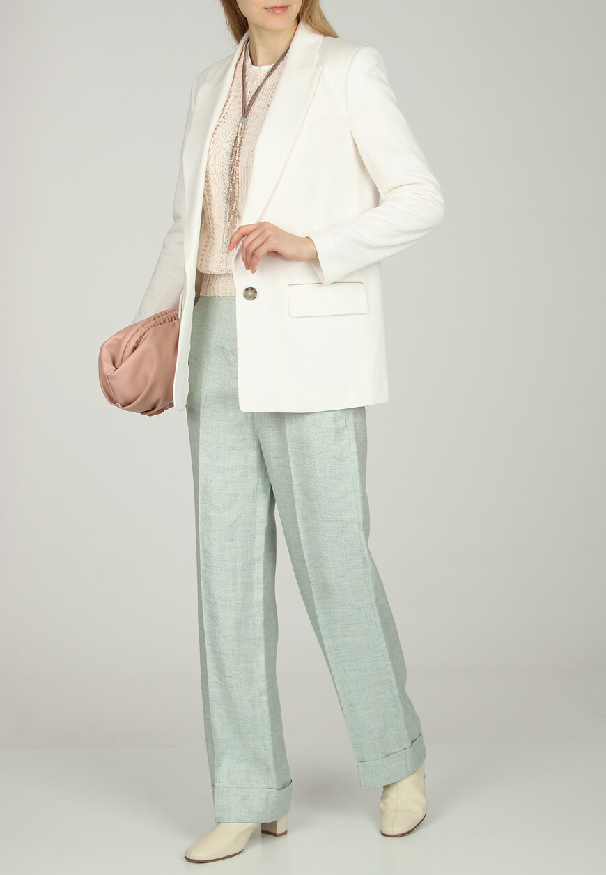 пиджак  S01426J00D 03135 по акции