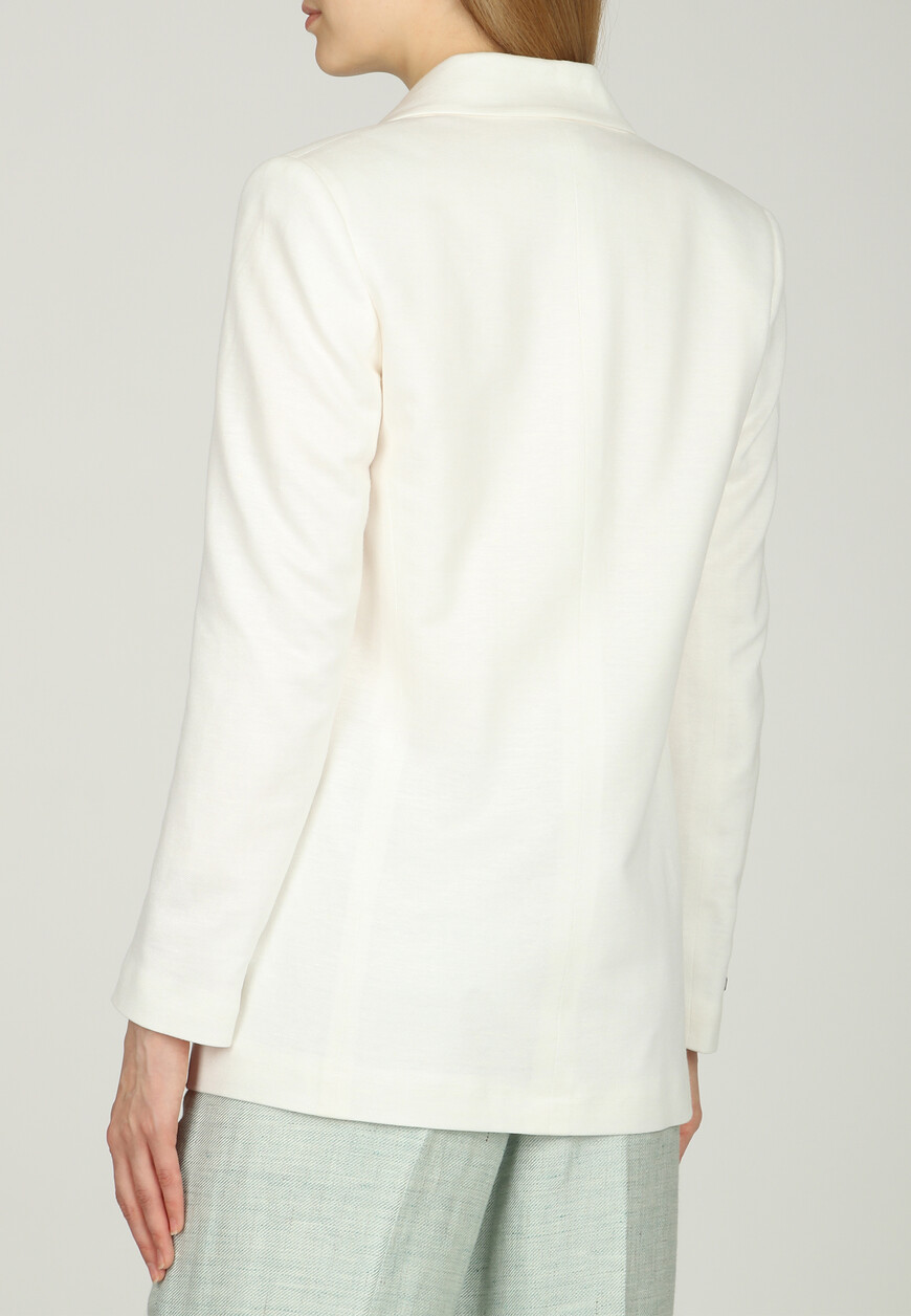 пиджак  S01426J00D 03135 по низкой цене