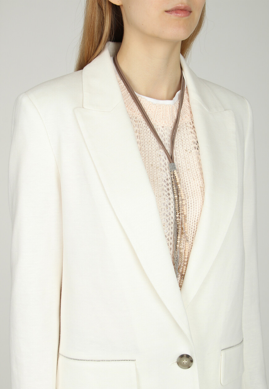 пиджак  S01426J00D 03135 со скидкой