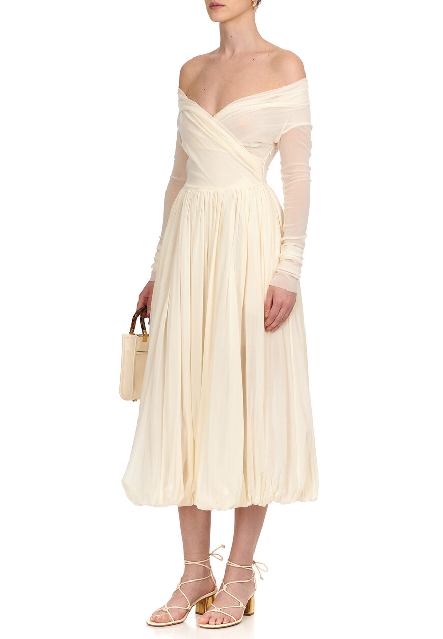 платье  A043921180 по акции