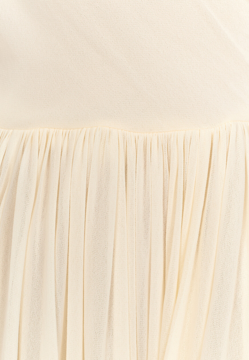 платье  A043921180 со скидкой