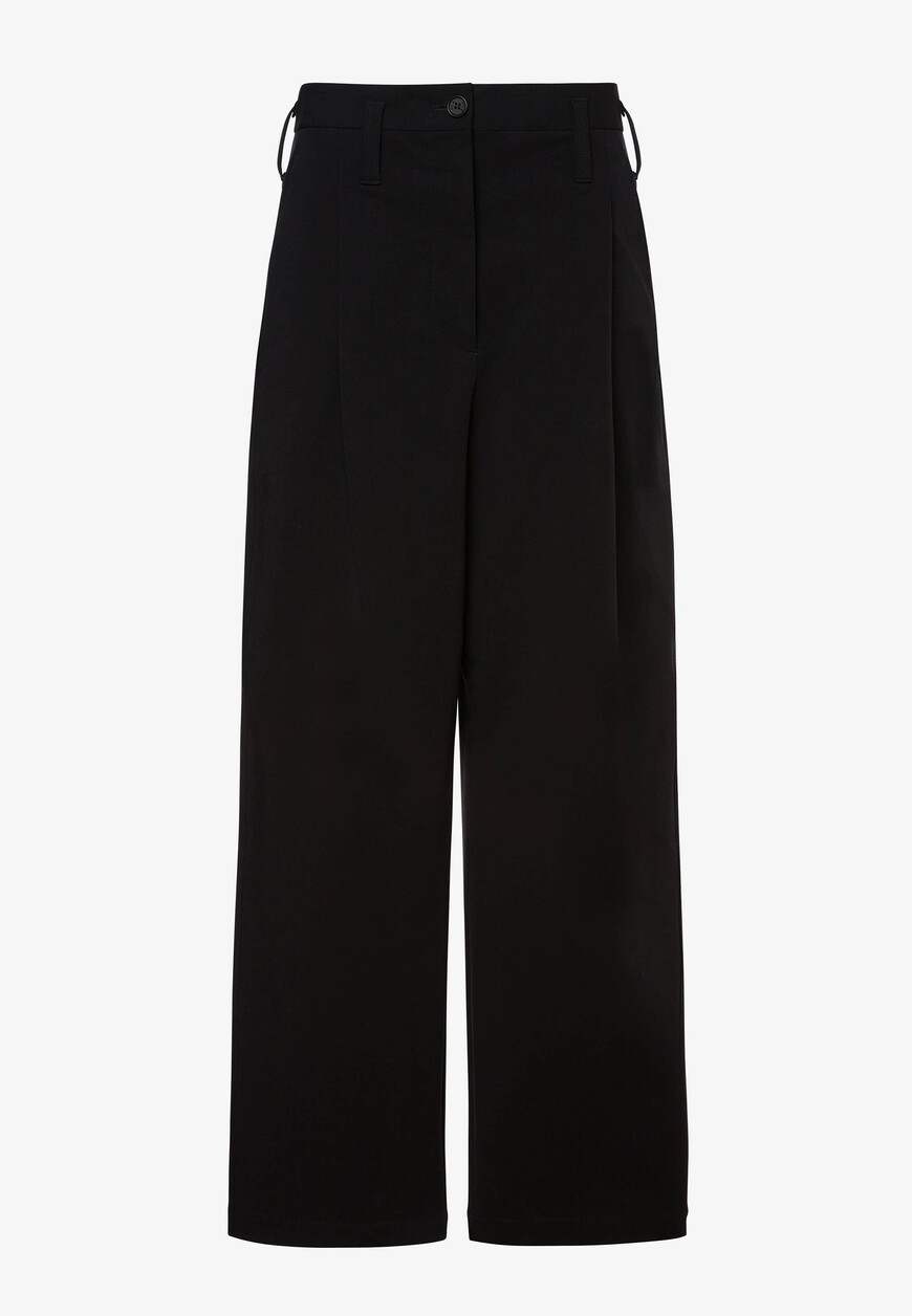 брюки  A032421260 фотография