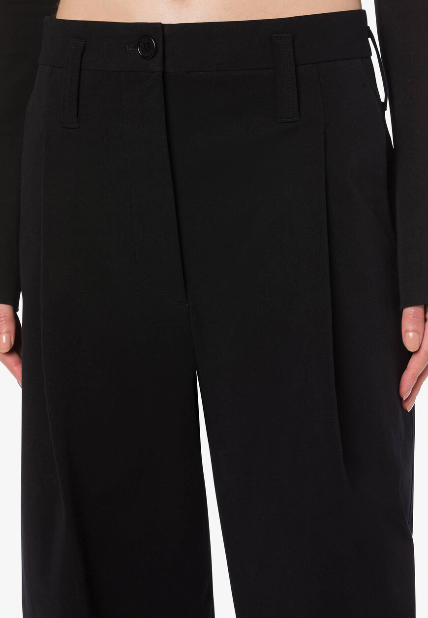 брюки  A032421260 со скидкой