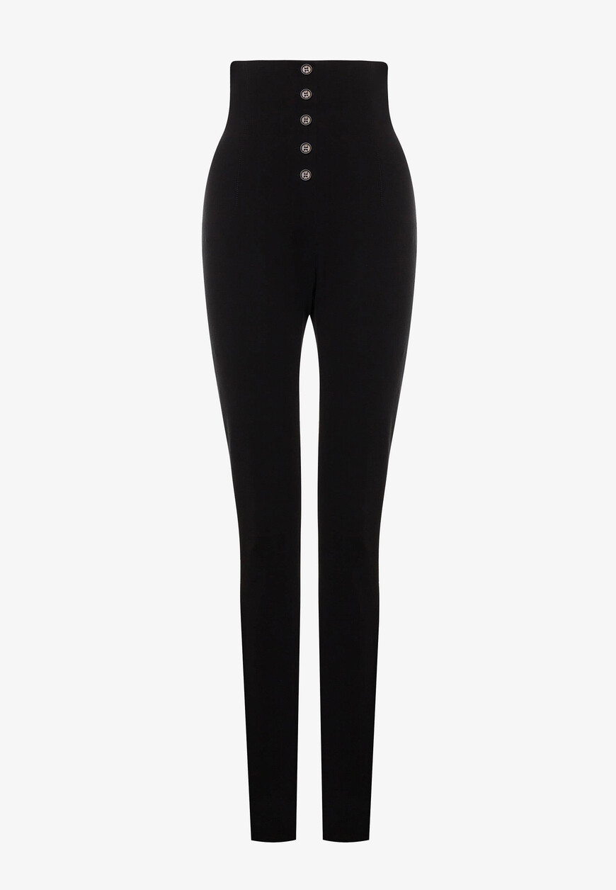 брюки  A032621260 фотография