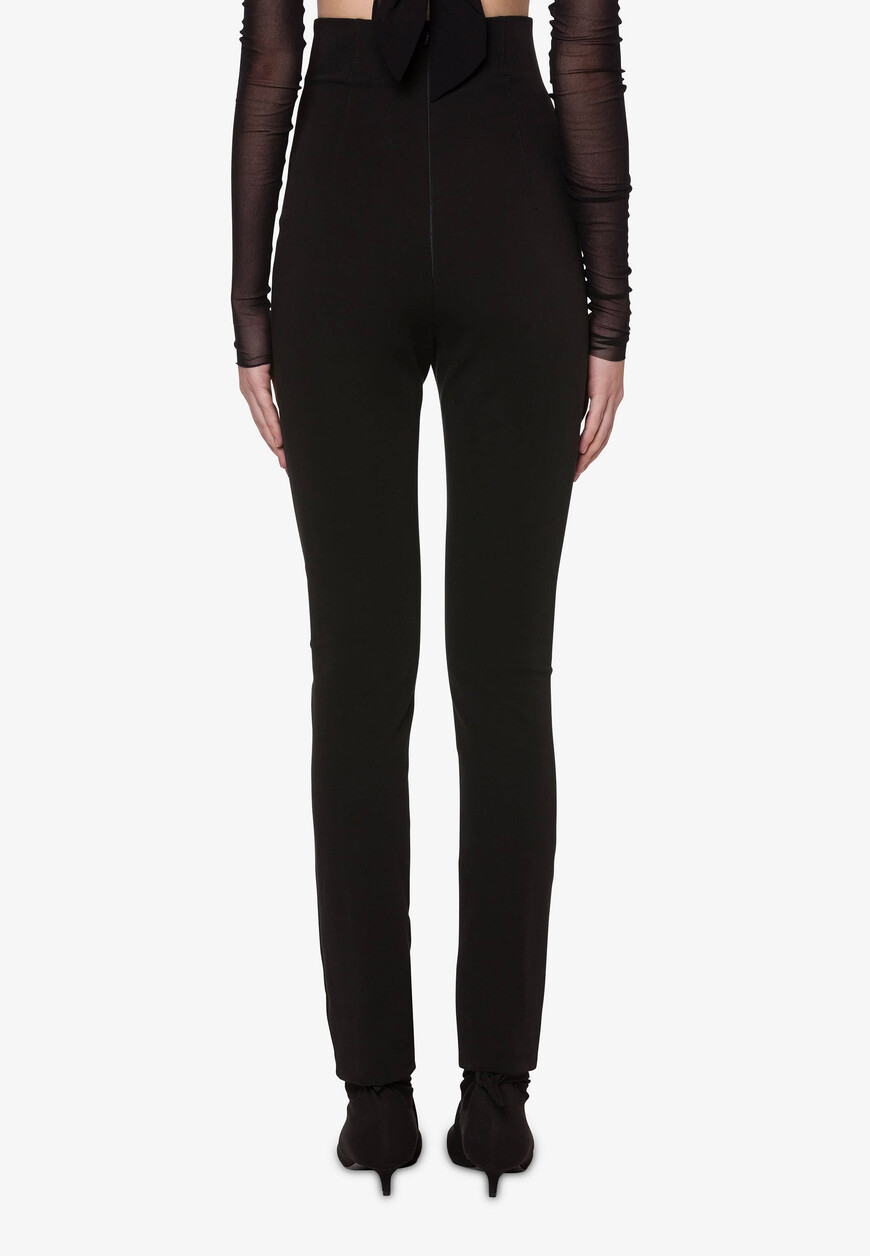 брюки  A032621260 купить с доставкой