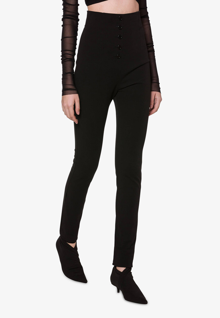 брюки  A032621260 по низкой цене