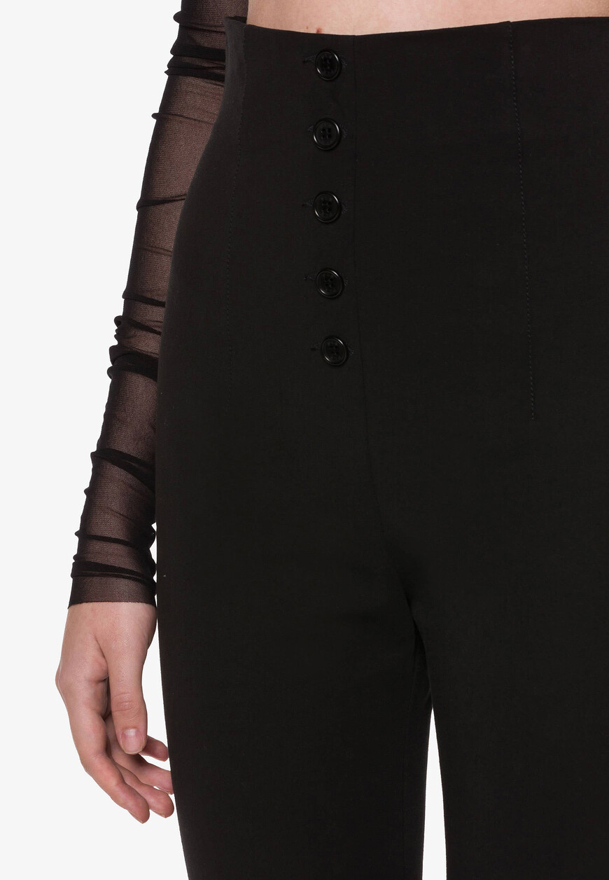 брюки  A032621260 со скидкой