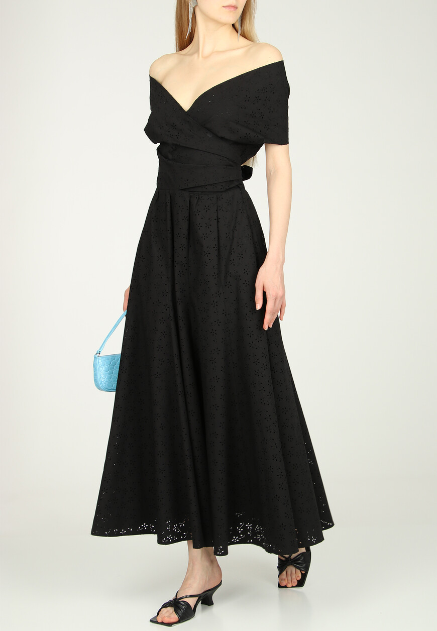 платье  A045121200 по акции