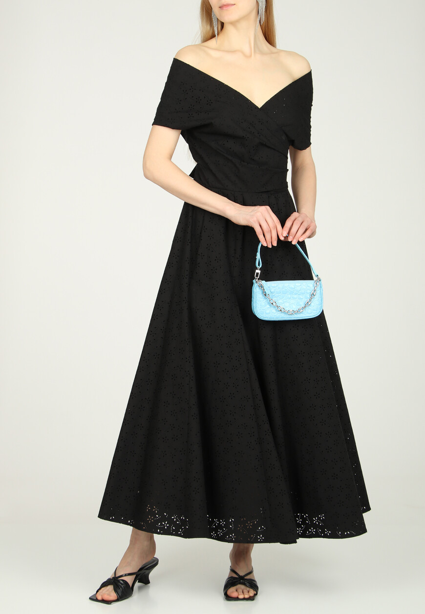 платье  A045121200 купить с доставкой