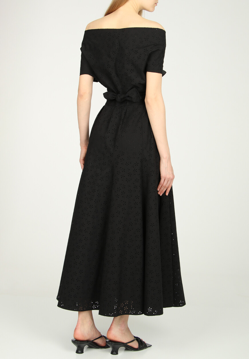 платье  A045121200 по низкой цене