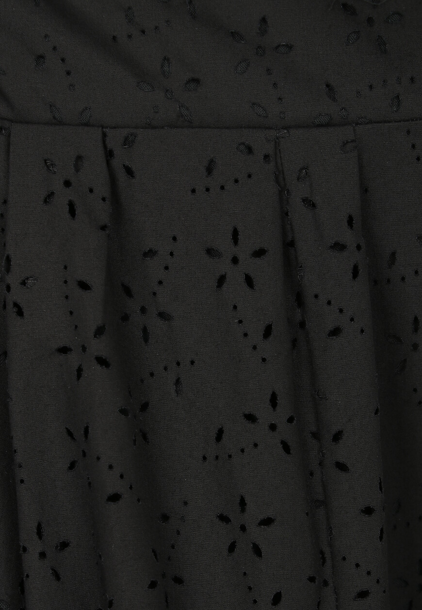 платье  A045121200 на официальном сайте