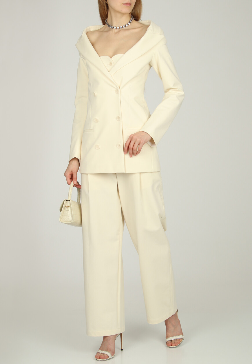 жакет  A050221260 по акции