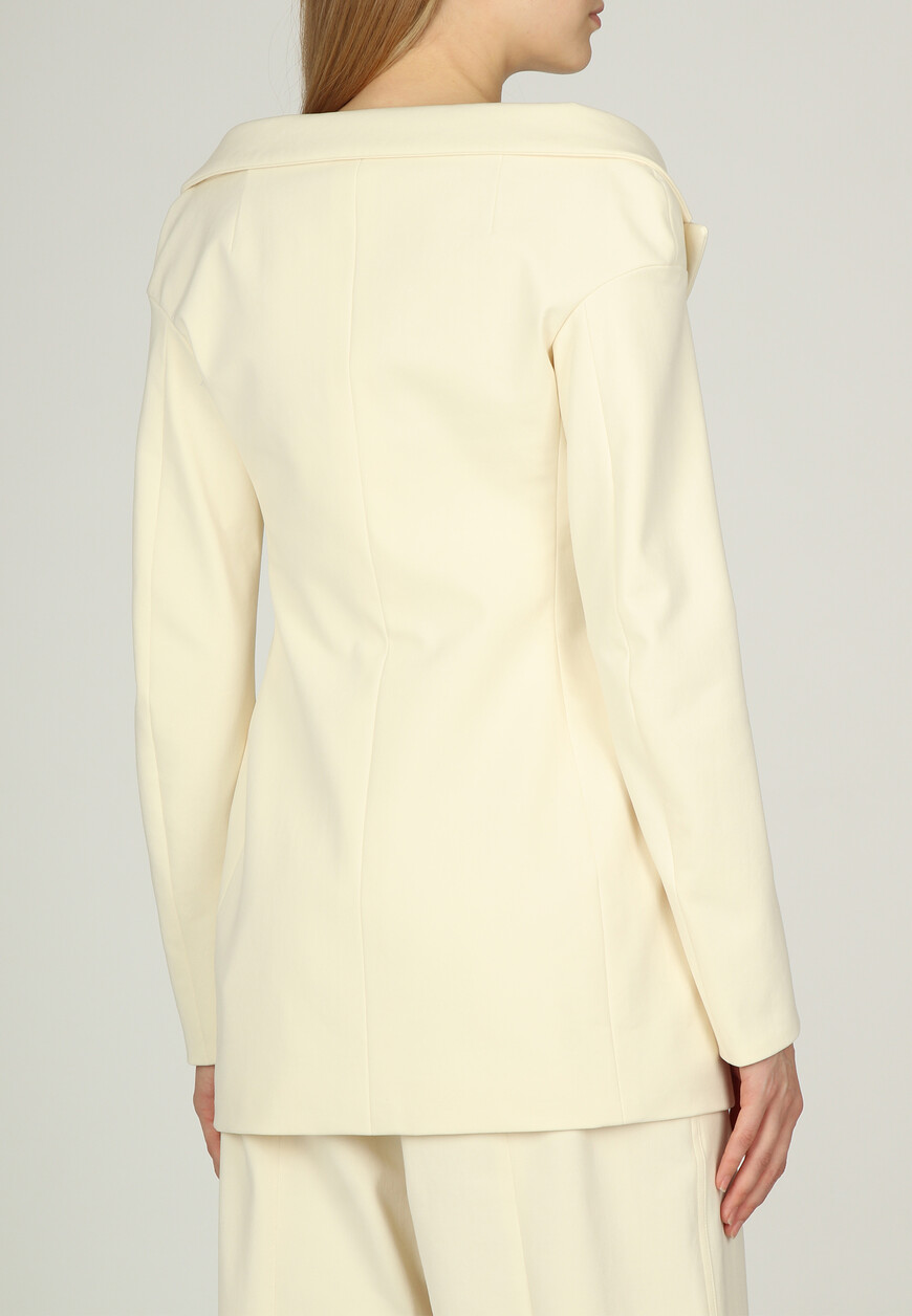 жакет  A050221260 купить с доставкой