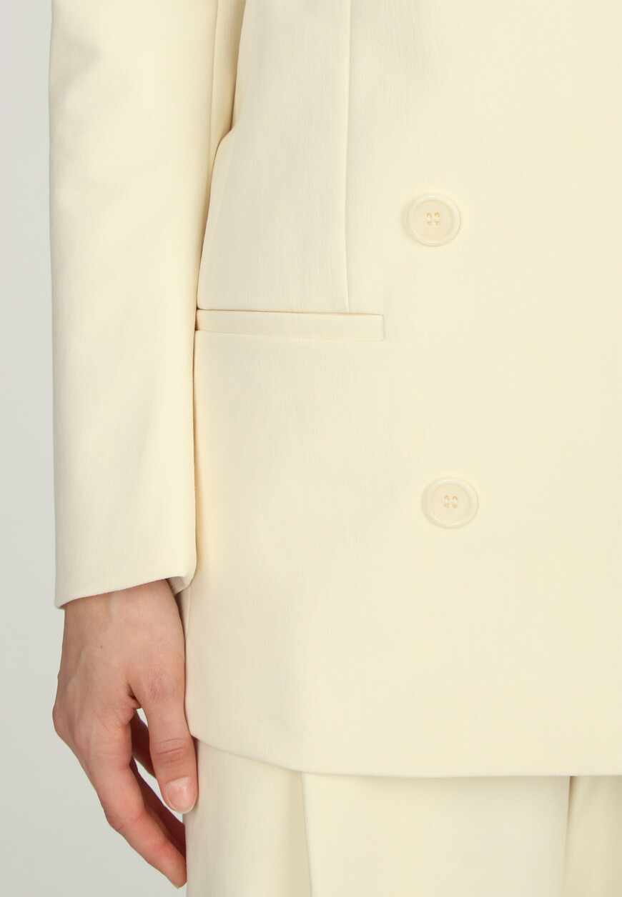 жакет  A050221260 со скидкой