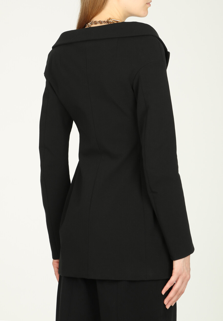 жакет  A050221260 купить с доставкой