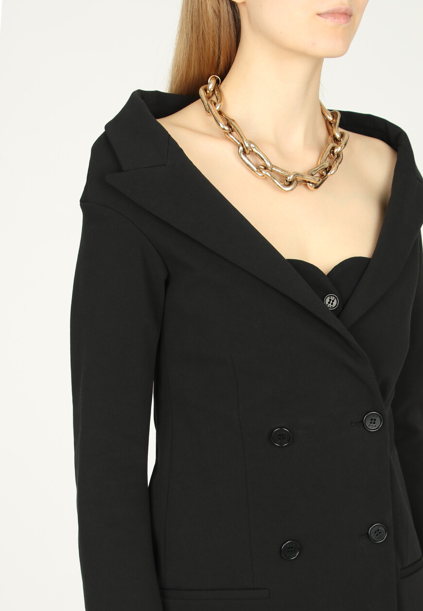 жакет  A050221260 по низкой цене