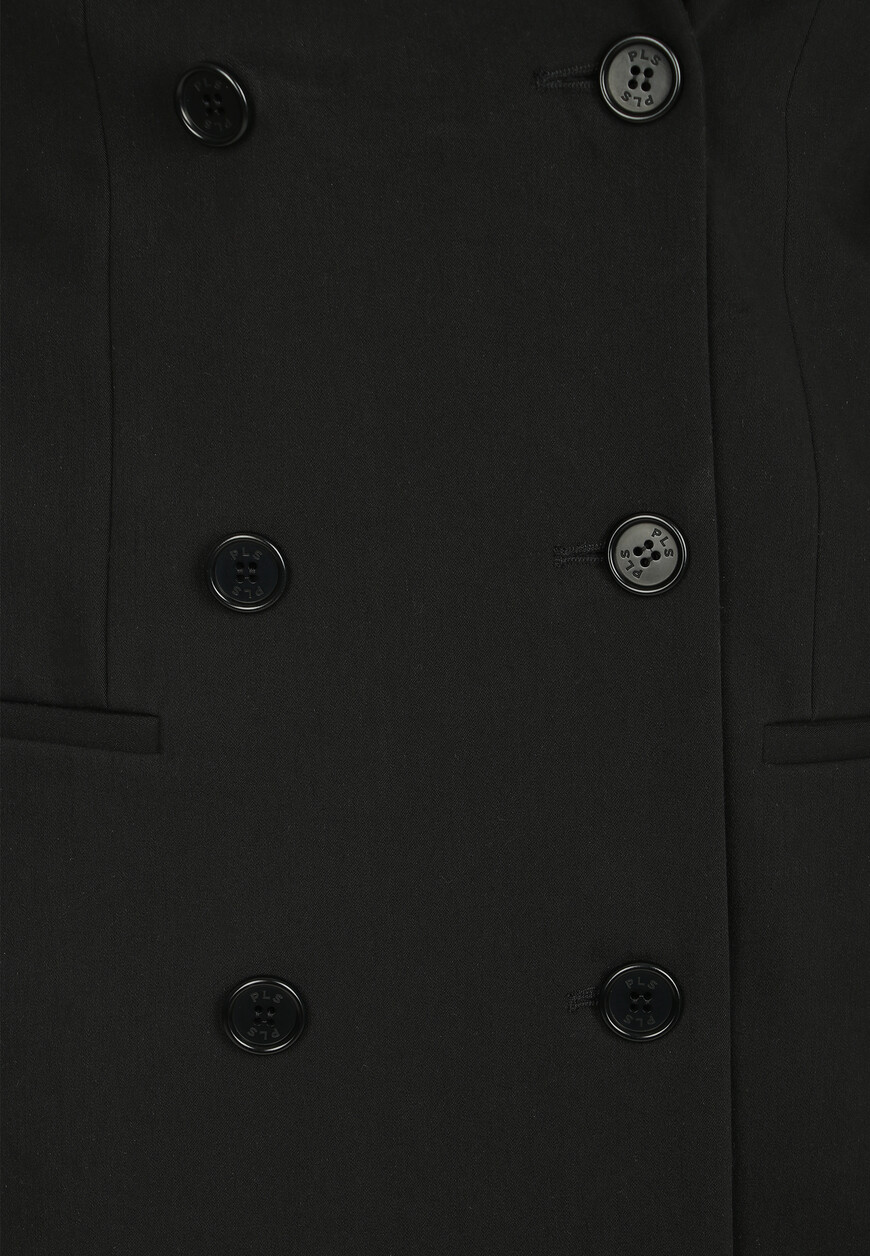 жакет  A050221260 со скидкой