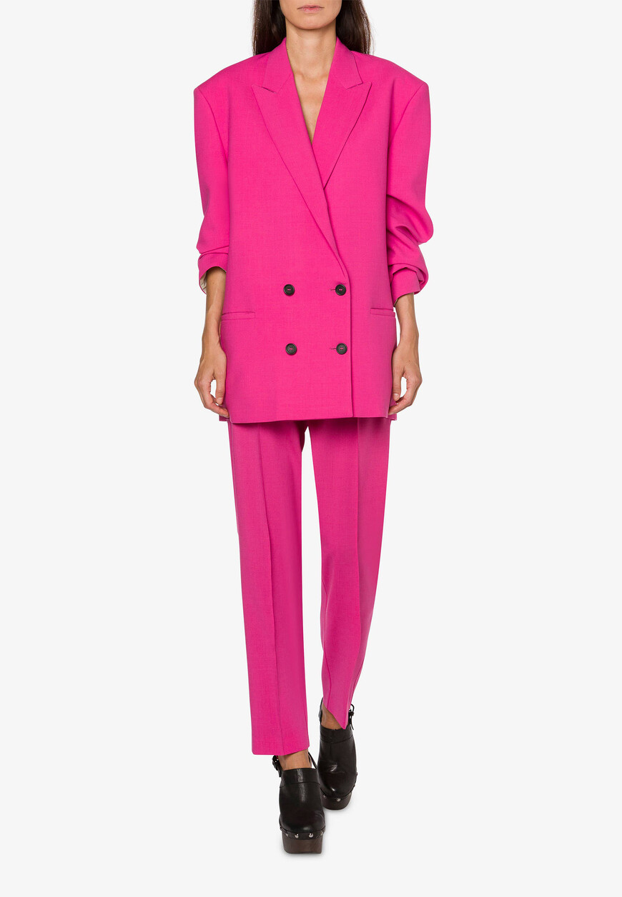 жакет  A050107240 по акции